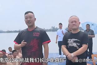 库班：放走纳什是我在独行侠犯过最大的错 那也让他成为两届MVP