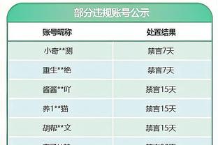 英超近十年首次三强争霸！历史上，这样的局面曾有过4次……