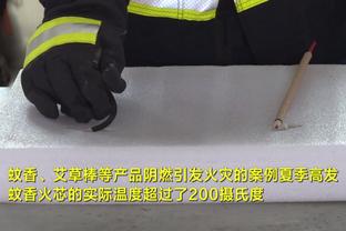 ?一鼓作气！皇马接下来6轮联赛只需要拿到7分就能锁定西甲冠军